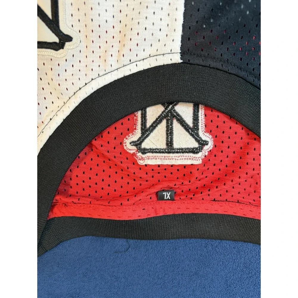 Montana industry basketball